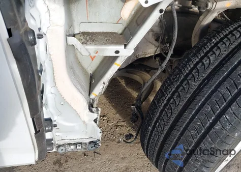 2024 Audi A5 Sportback Premium Plus 45 Tfsi Quattro S Tronic from USA, damaged, VIN WAUFACF55RA010765